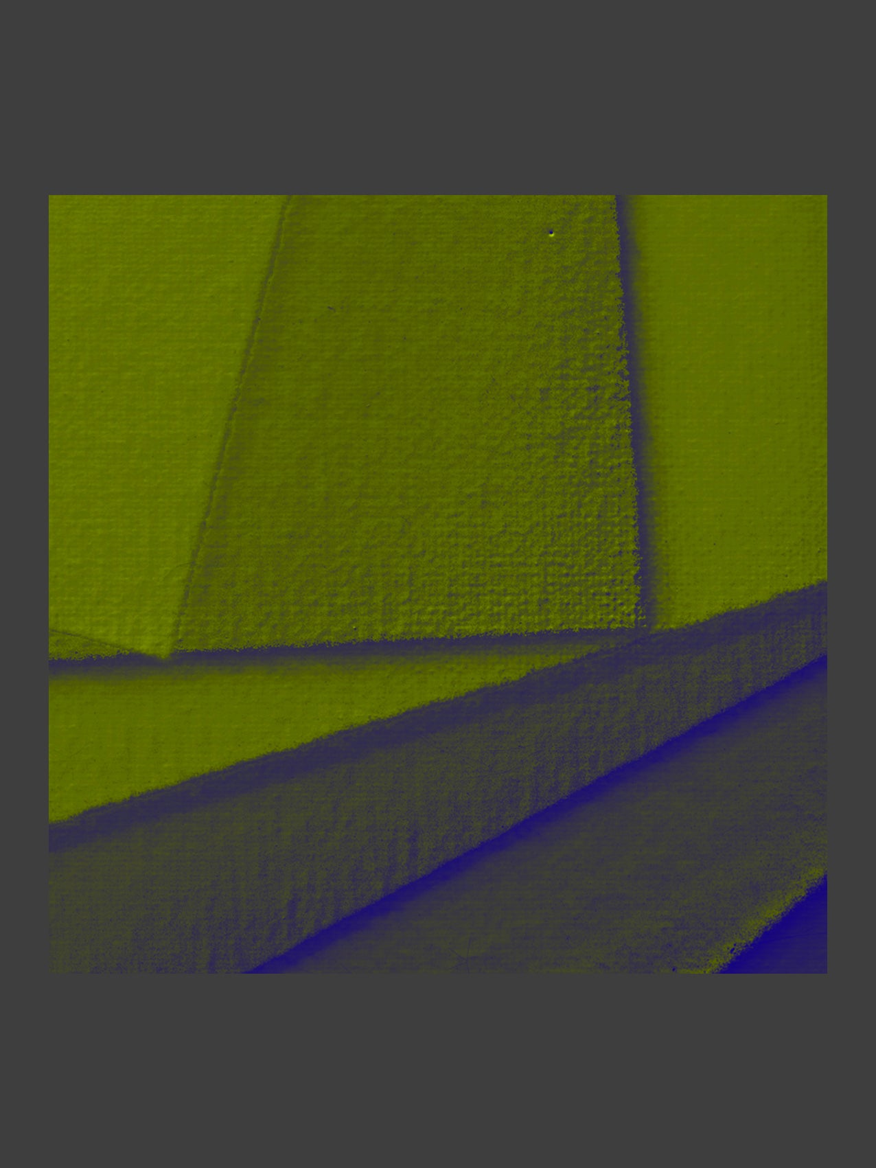 003/SSQ_04