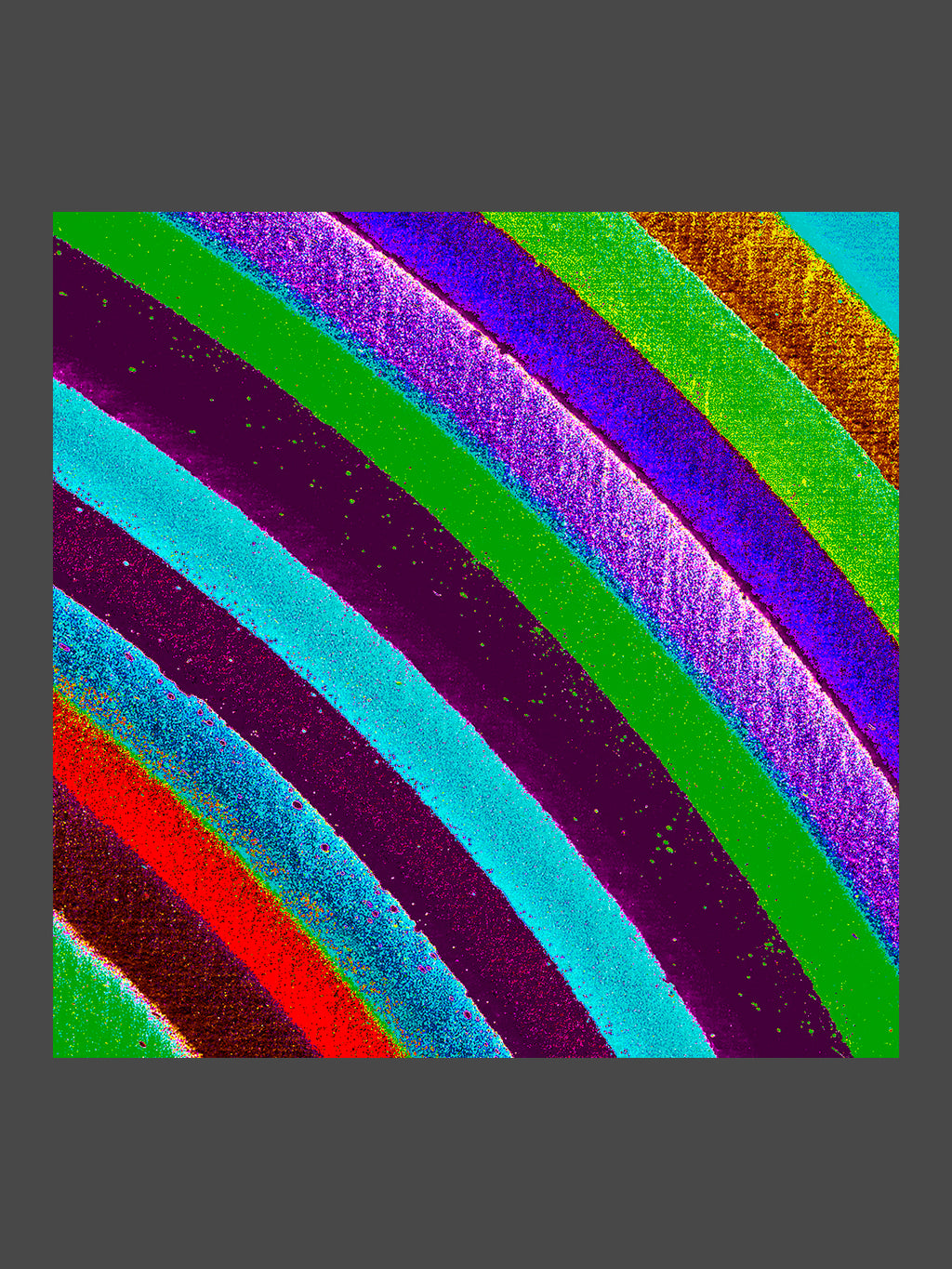 004/SSQ_04