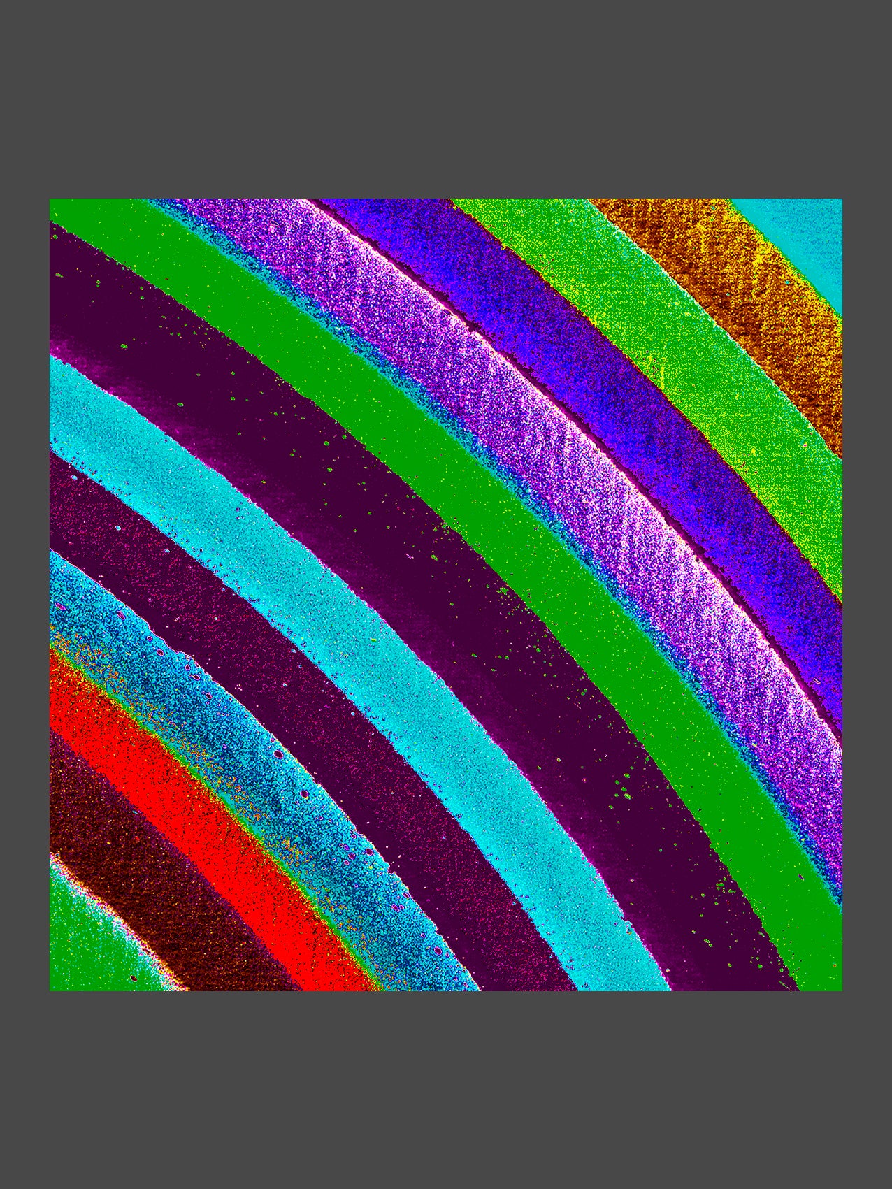 004/SSQ_04