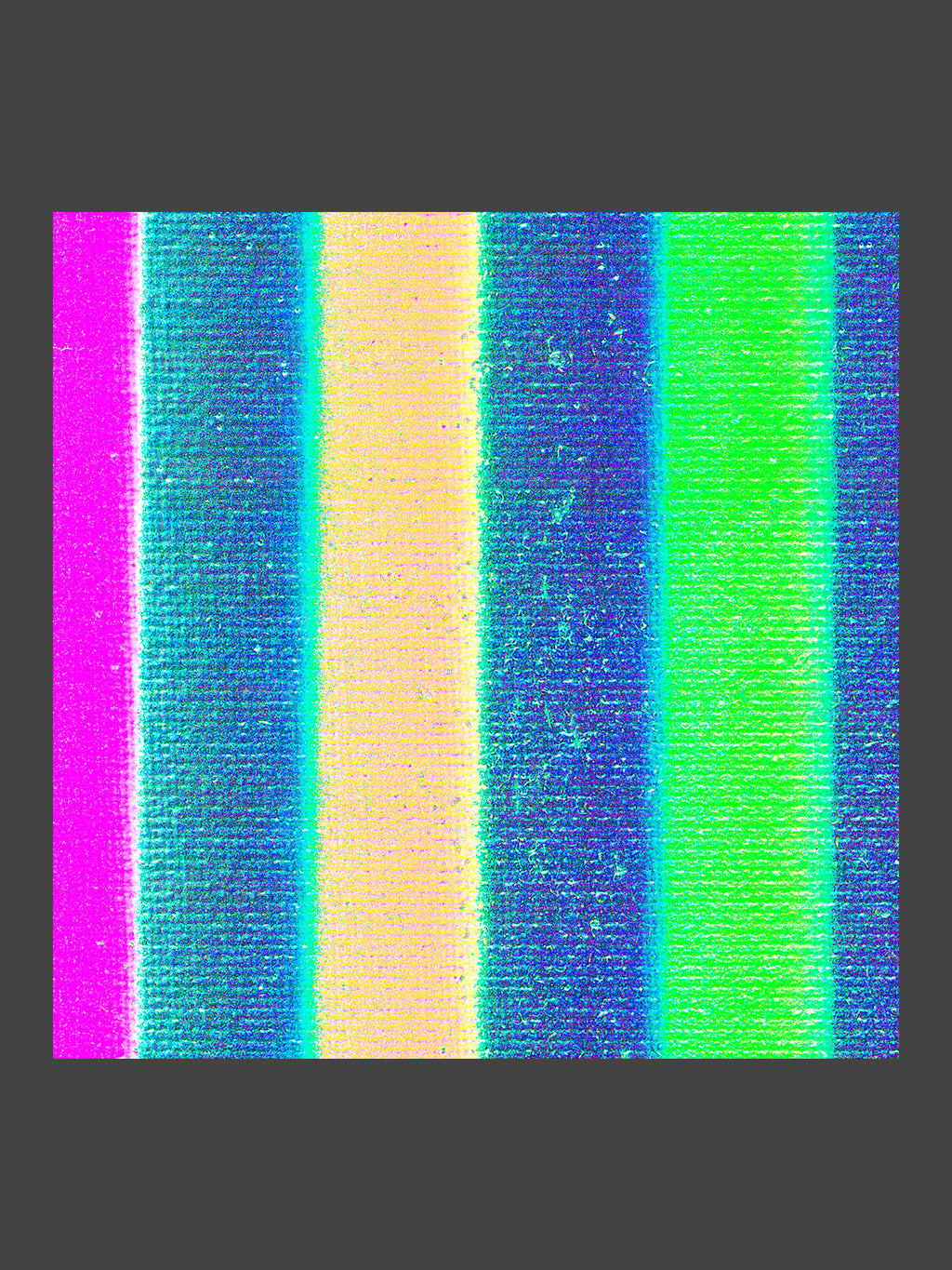 002/SSQ_04