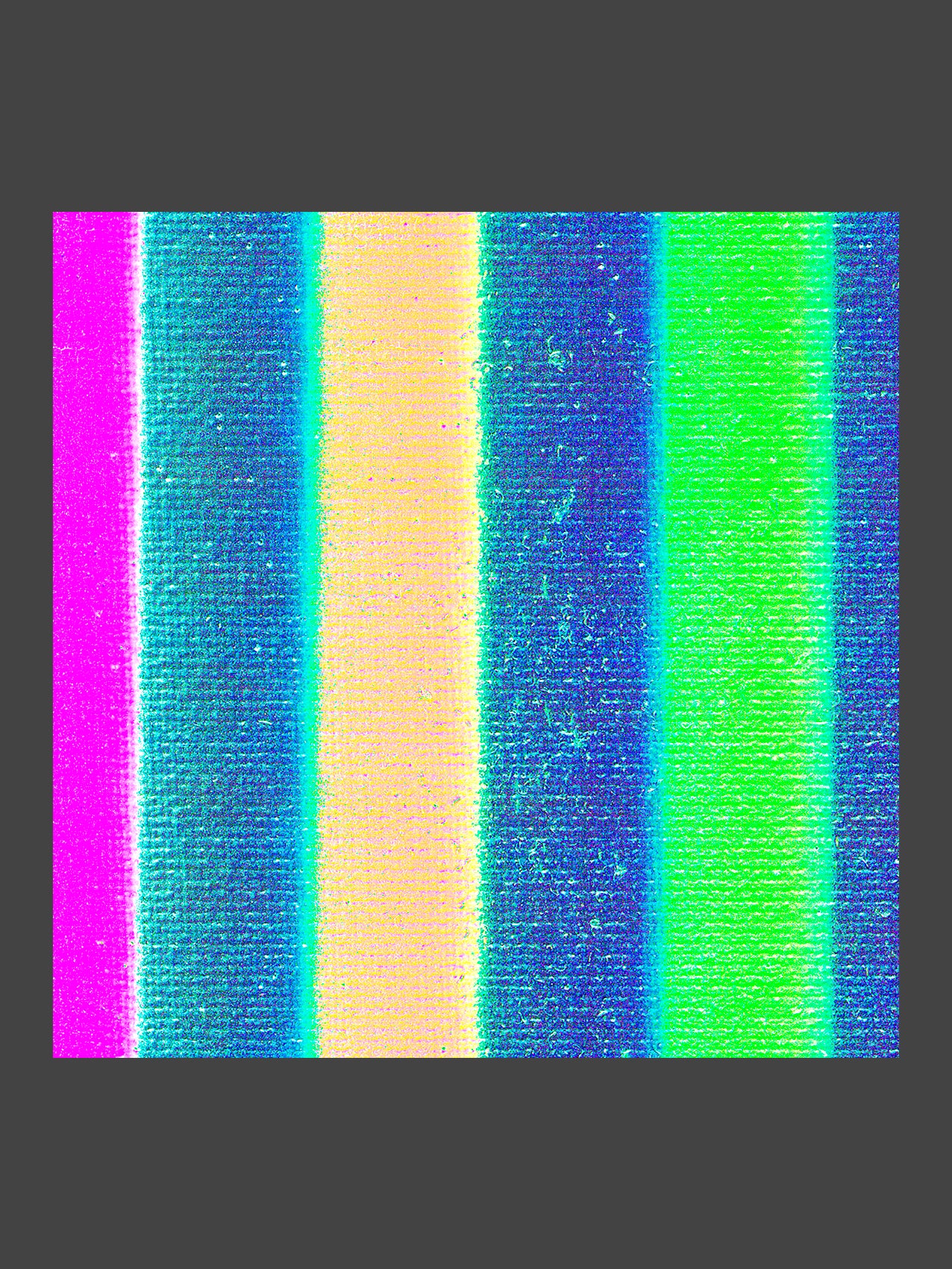 002/SSQ_04