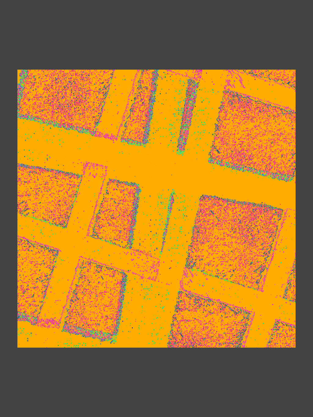 005/SSQ_04