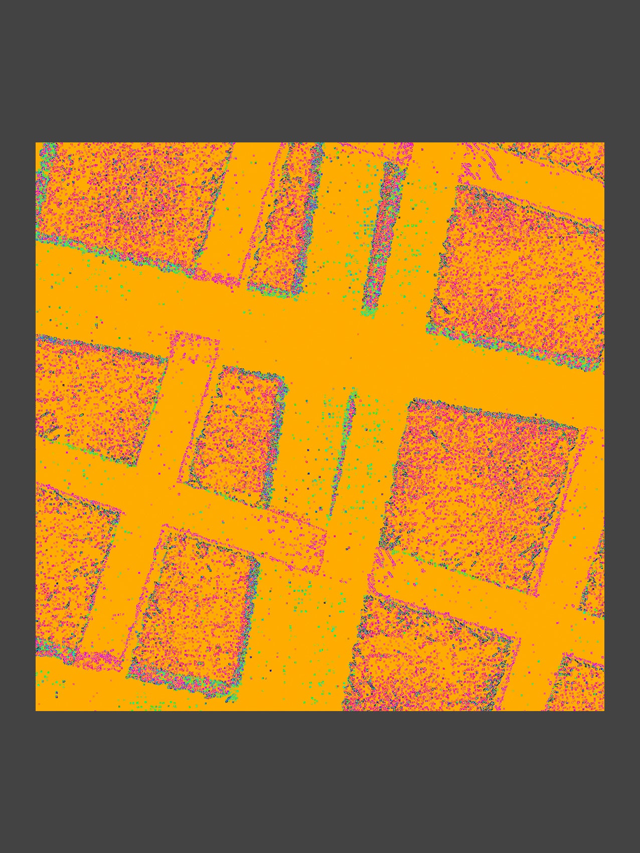 005/SSQ_04