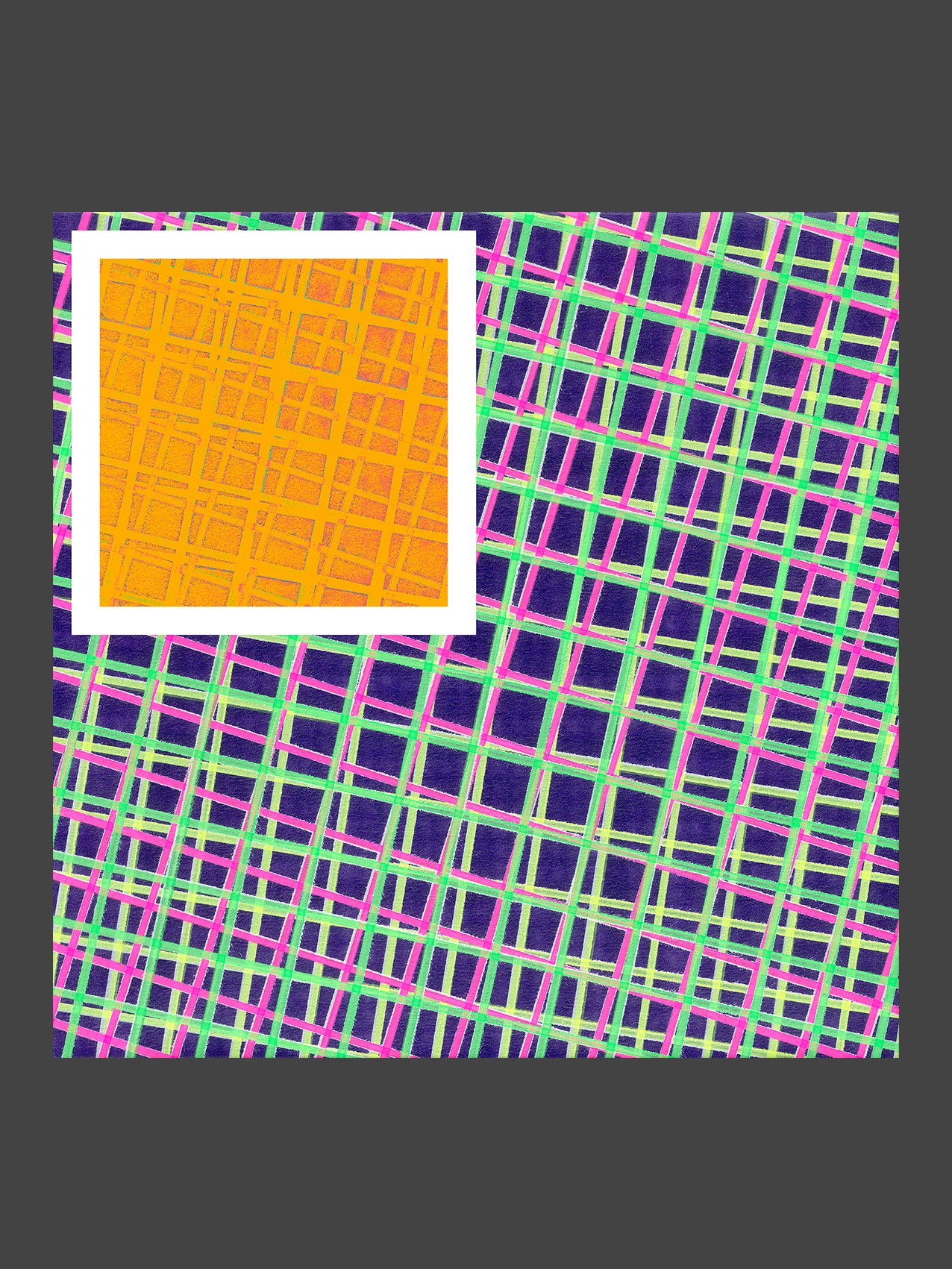 005/SSQ_04