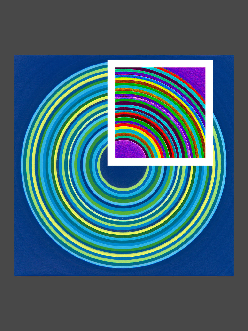 004/SSQ_04