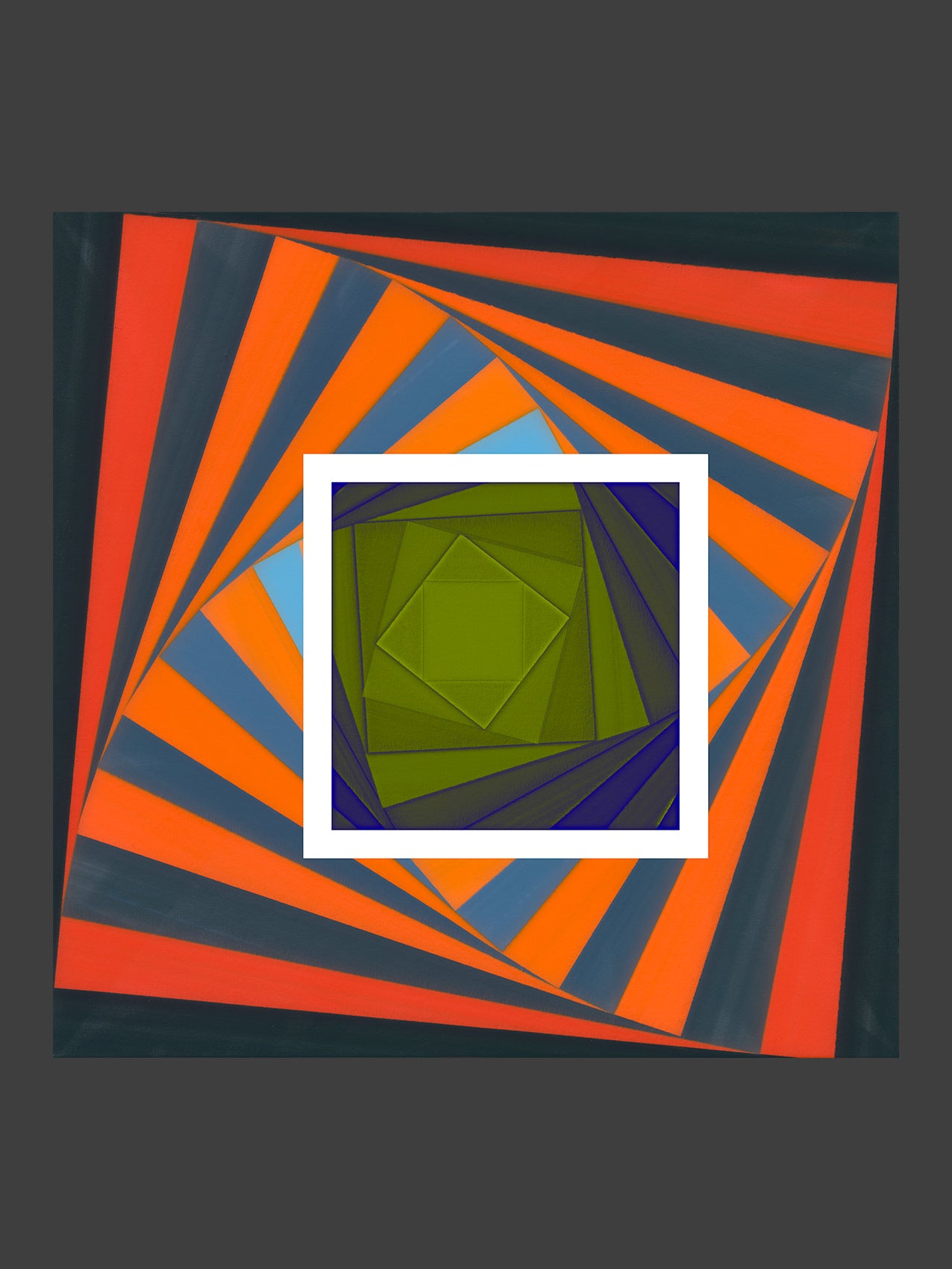003/SSQ_04