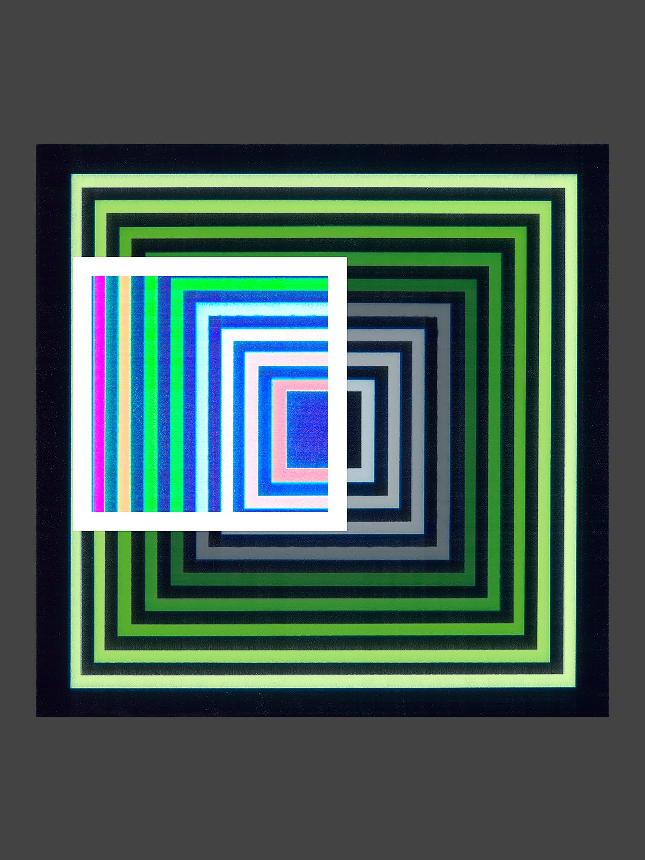002/SSQ_04