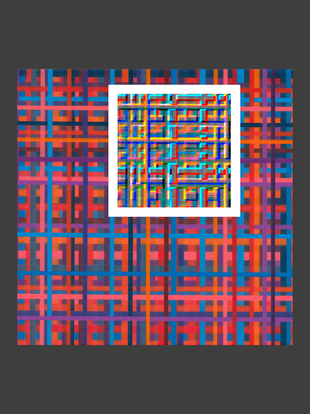 001/SSQ_04