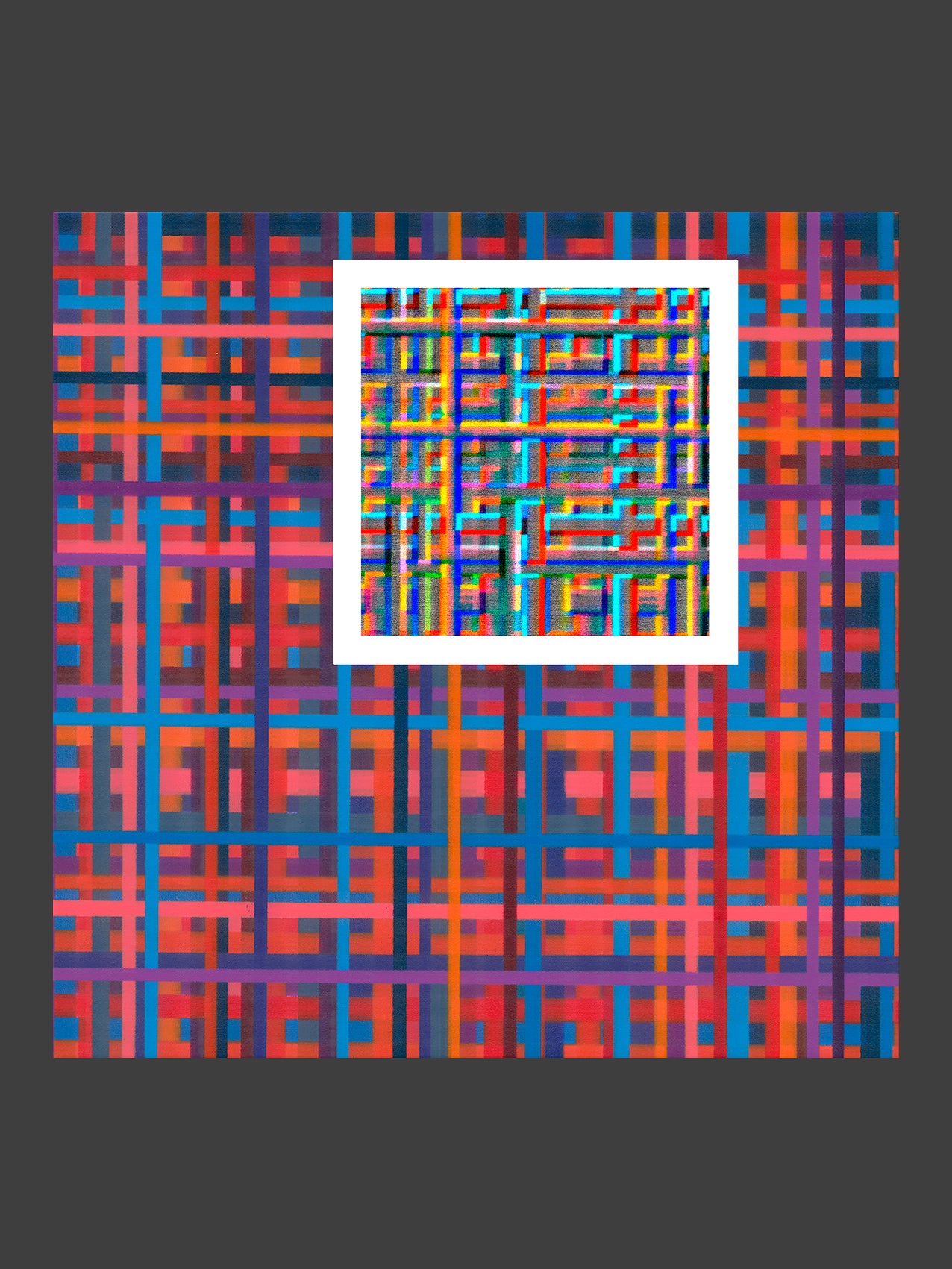 001/SSQ_04