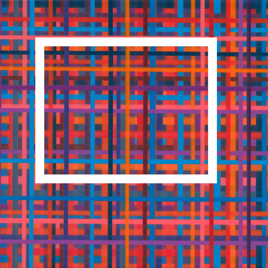 001/LLS_01