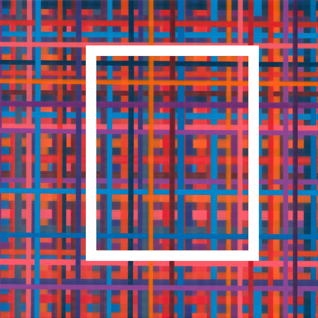 001/LPO_01