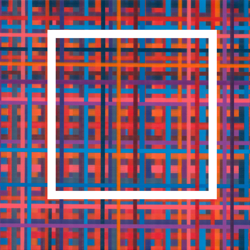 001/LSQ_01