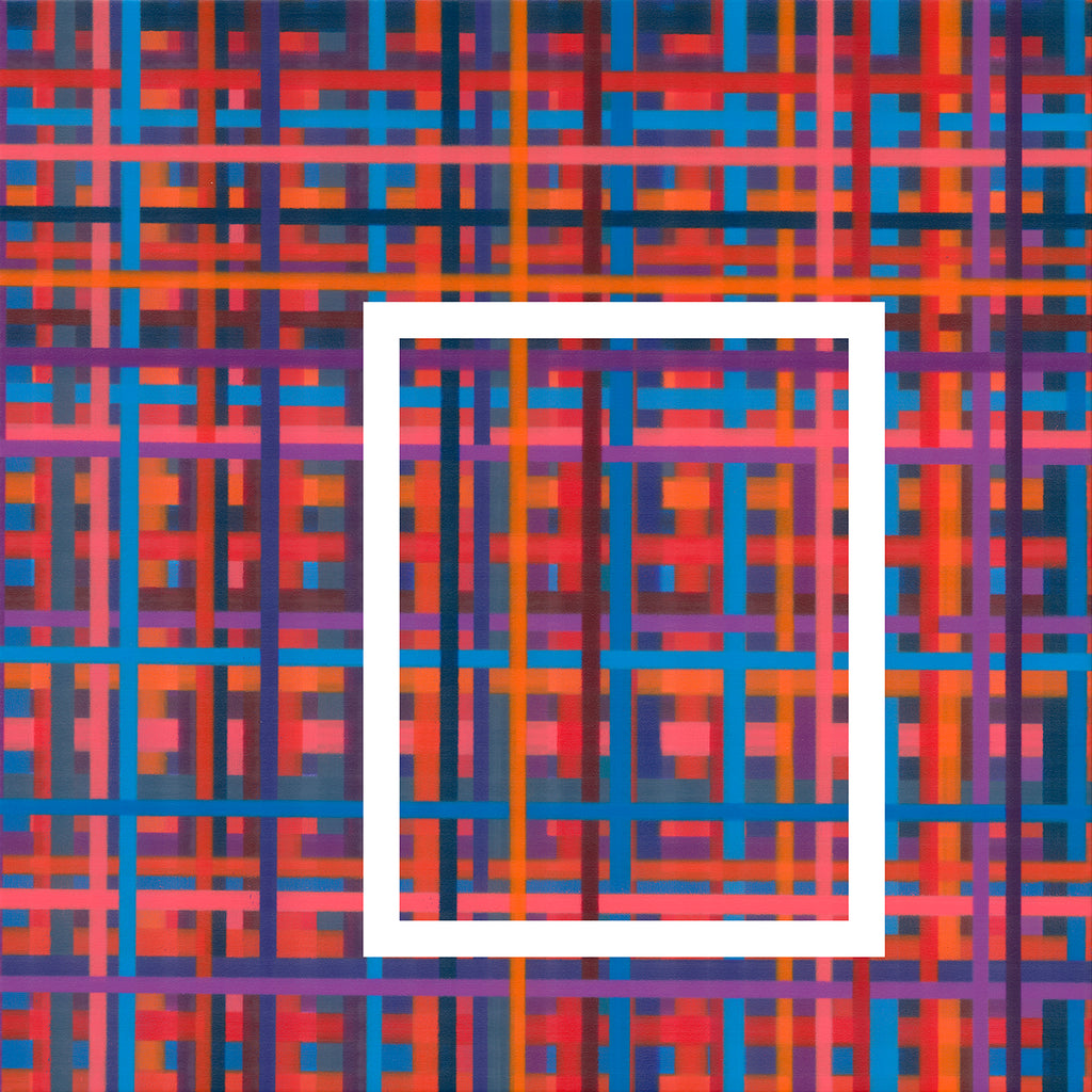 001/SPO_01