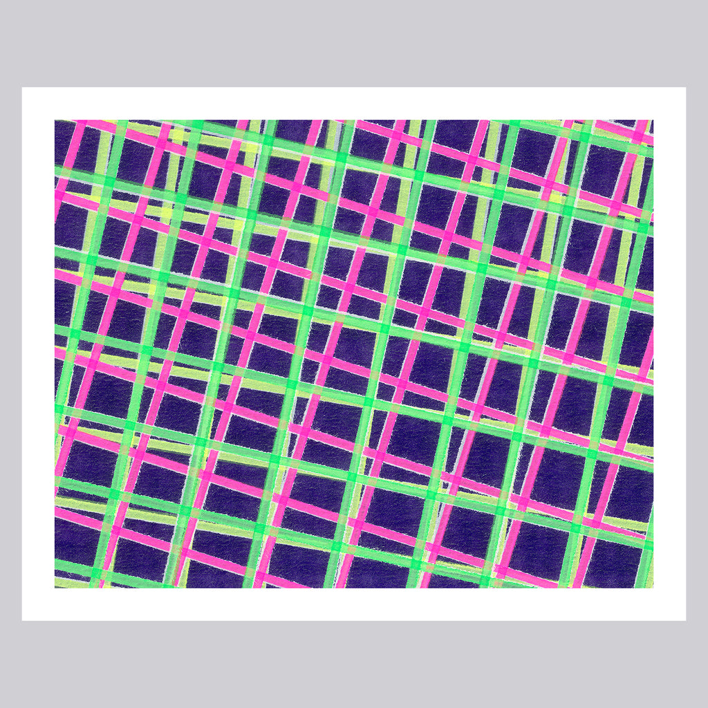 005/LLS_01