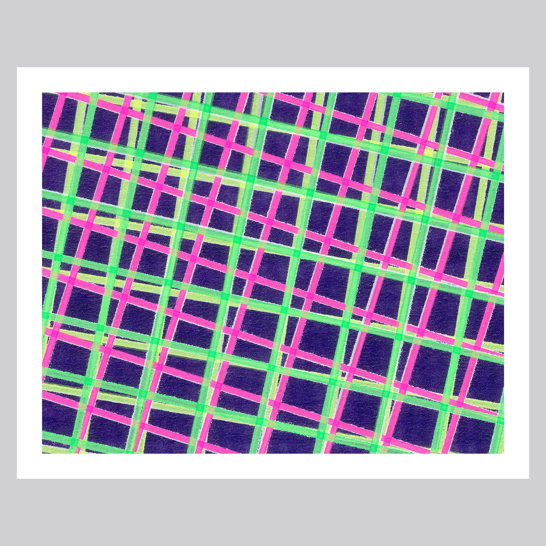 005/LLS_01