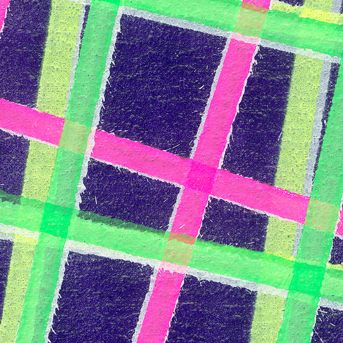 005/LLS_01