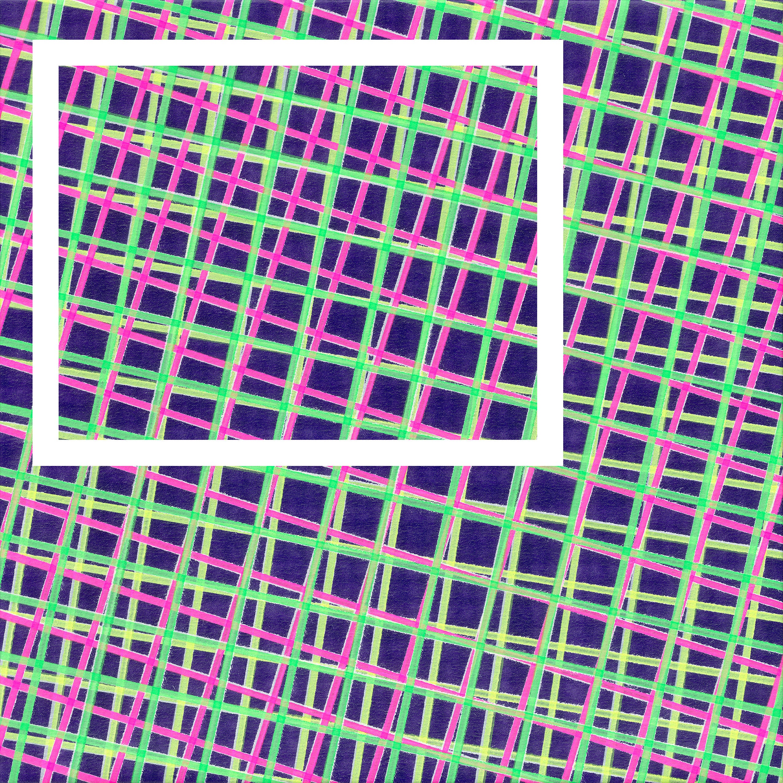 005/LLS_01