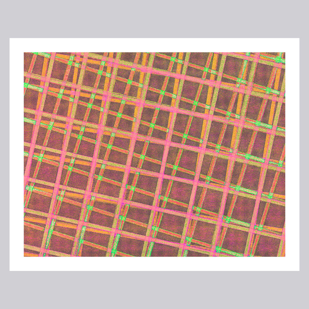005/LLS_02