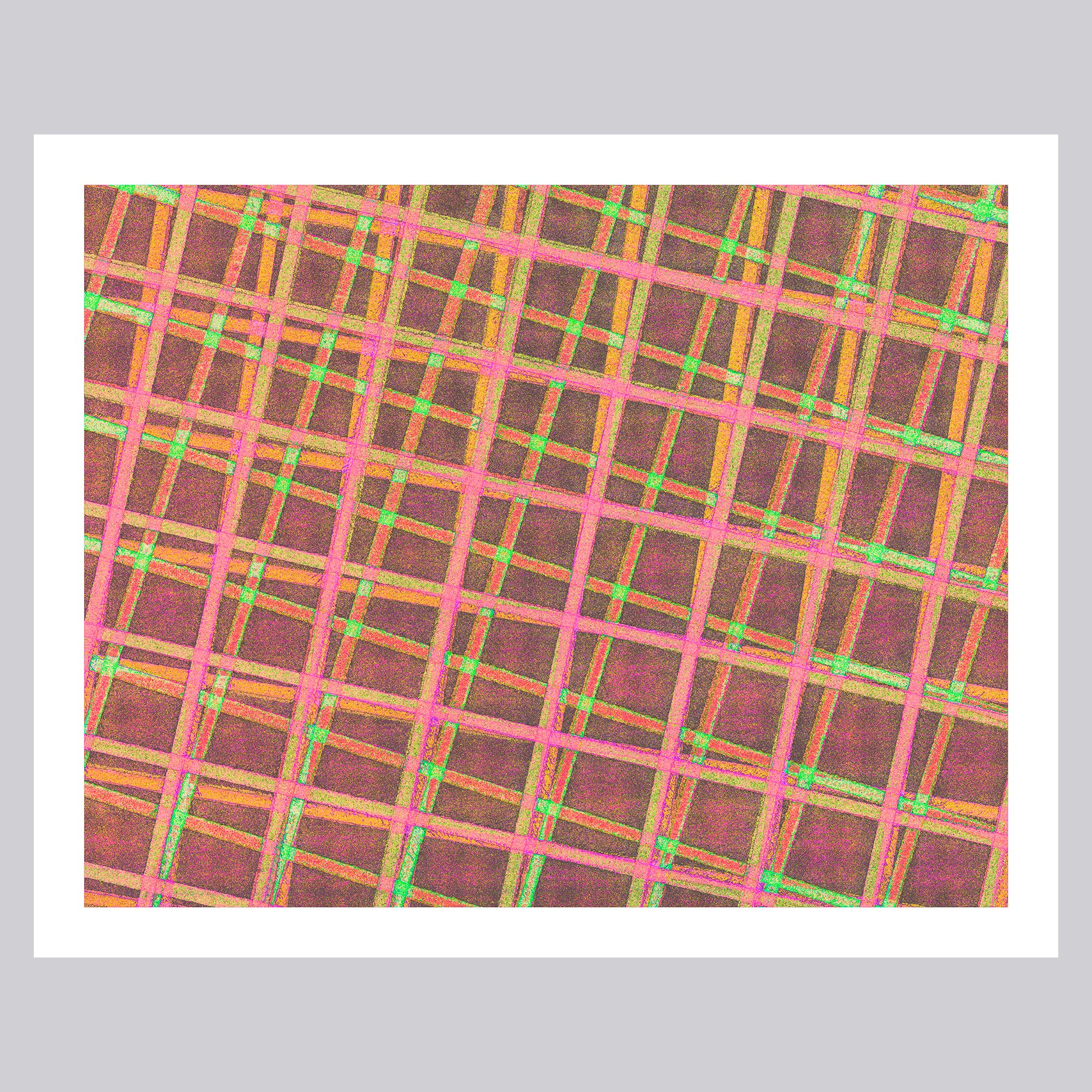 005/LLS_02