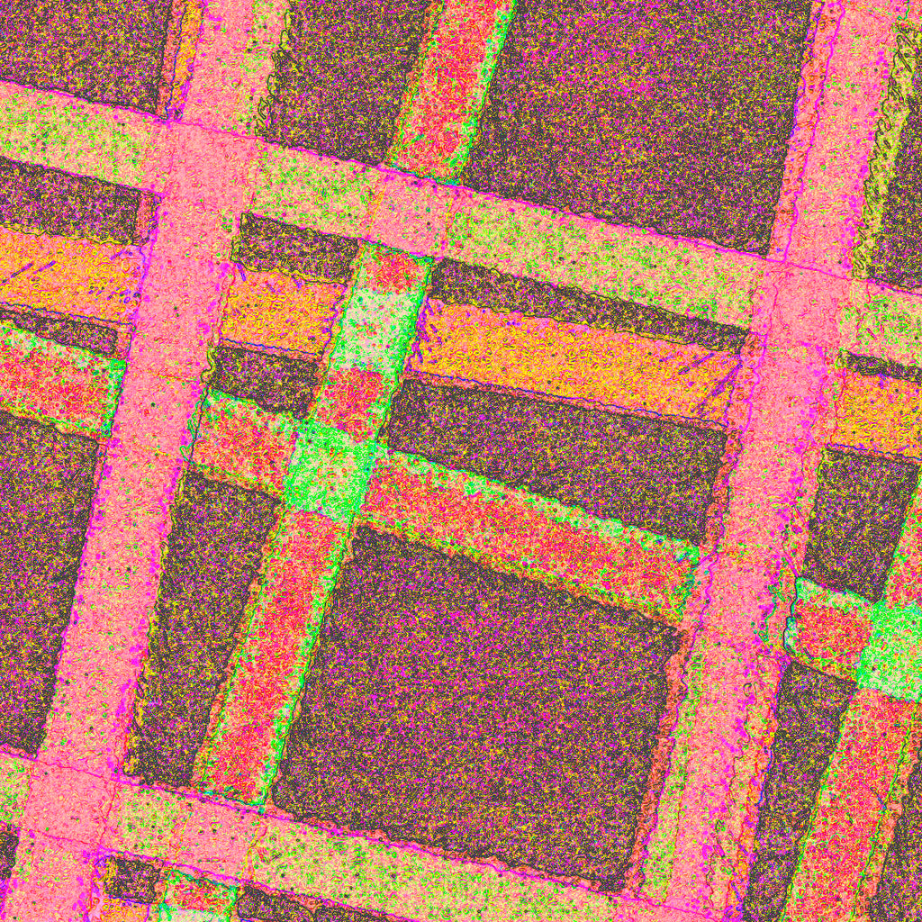 005/LLS_02