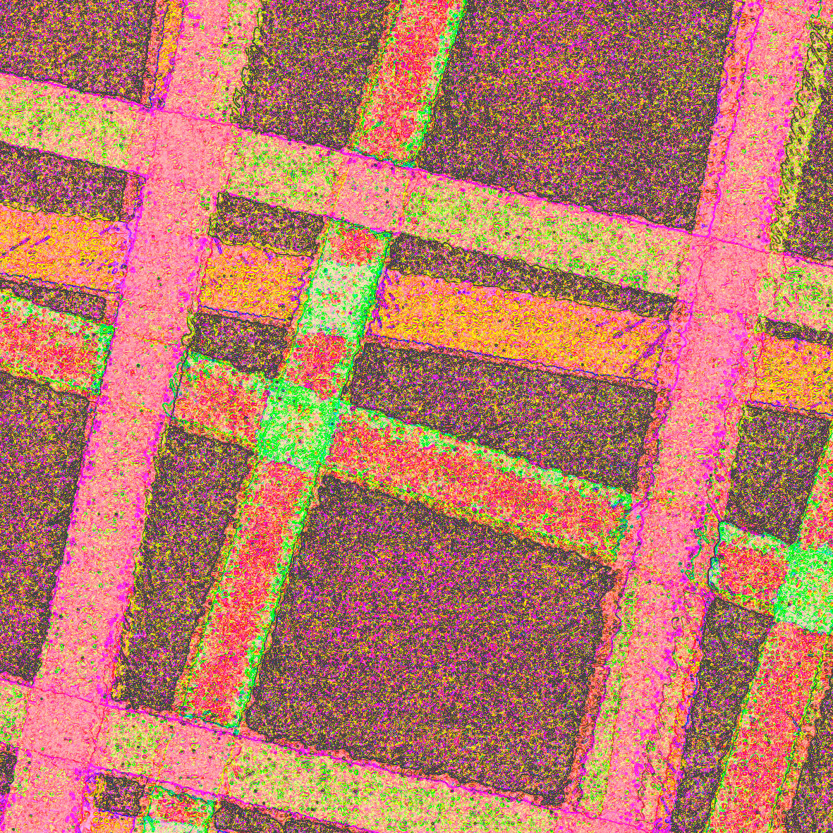 005/LLS_02