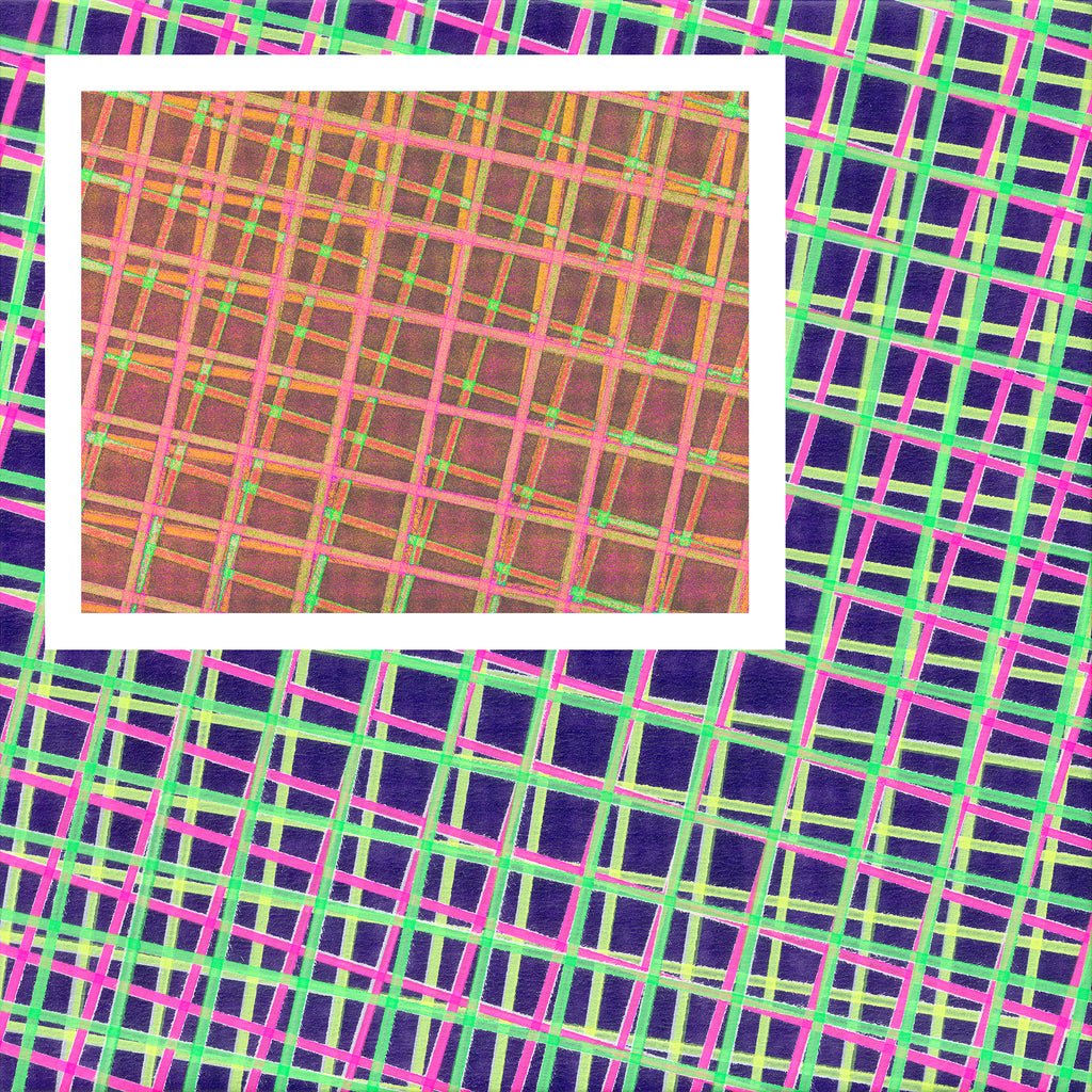 005/LLS_02