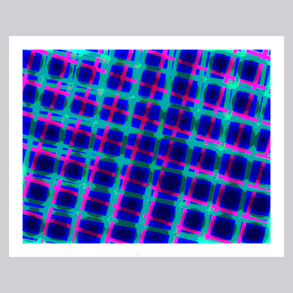 005/LLS_03