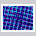 005/LLS_03