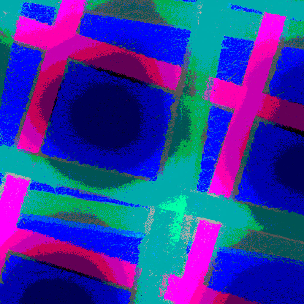 005/LLS_03
