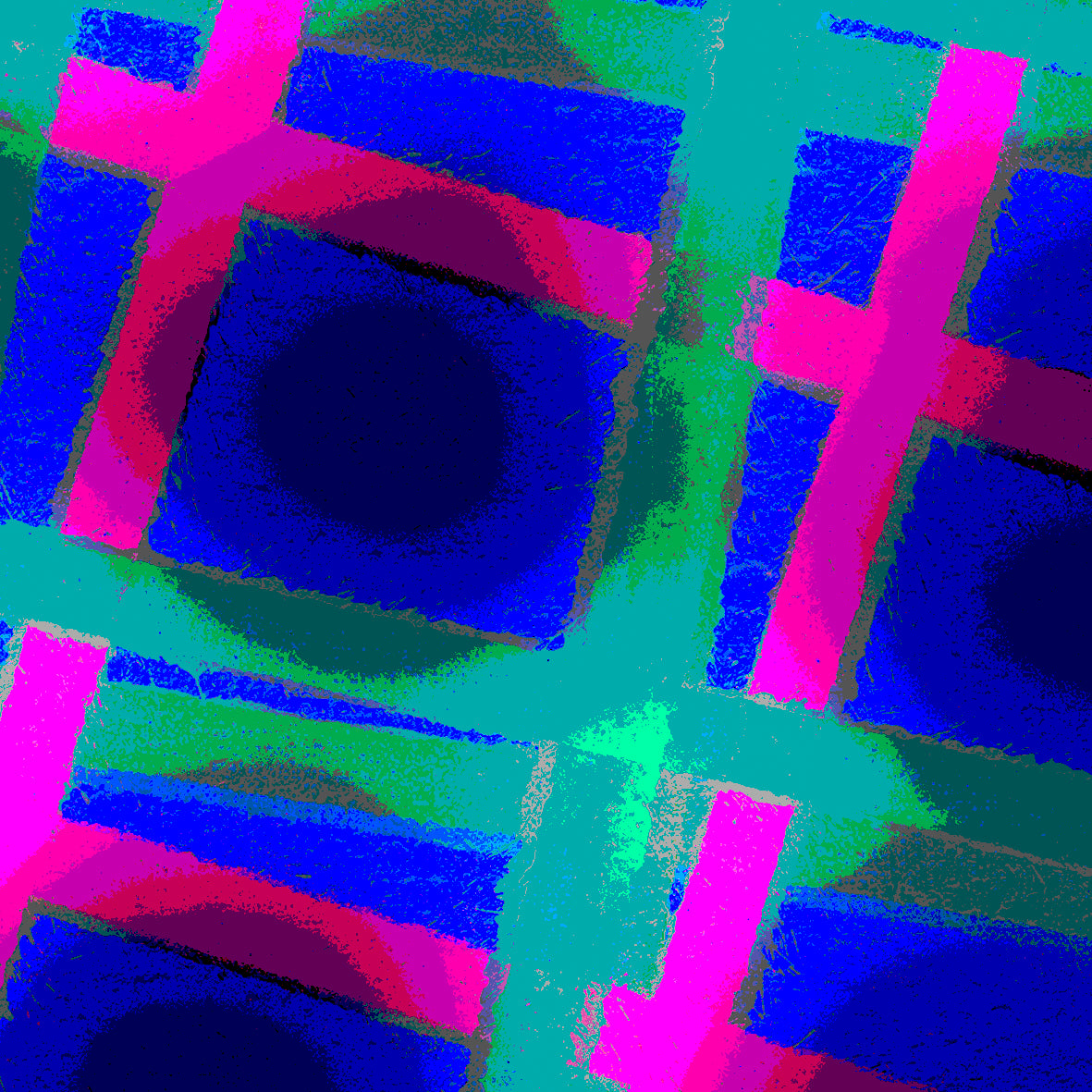 005/LLS_03