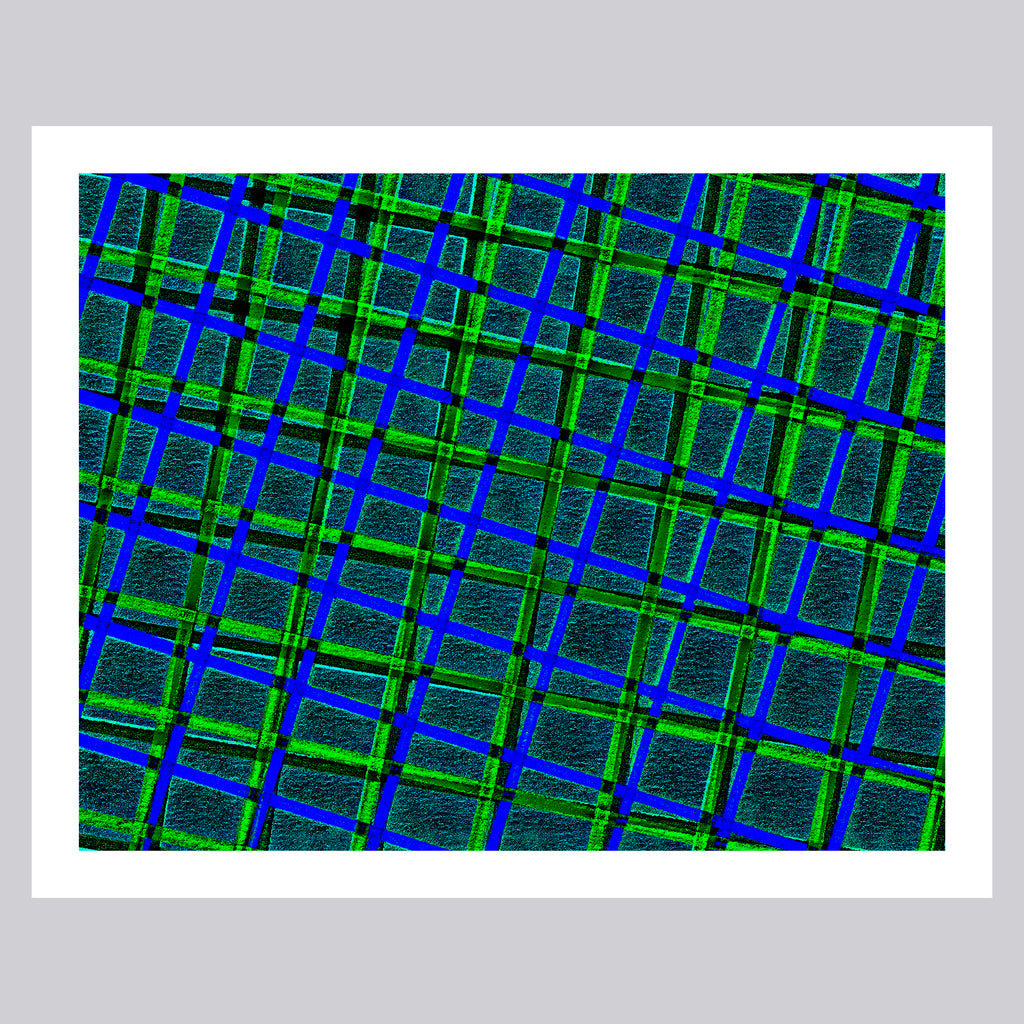 005/LLS_04