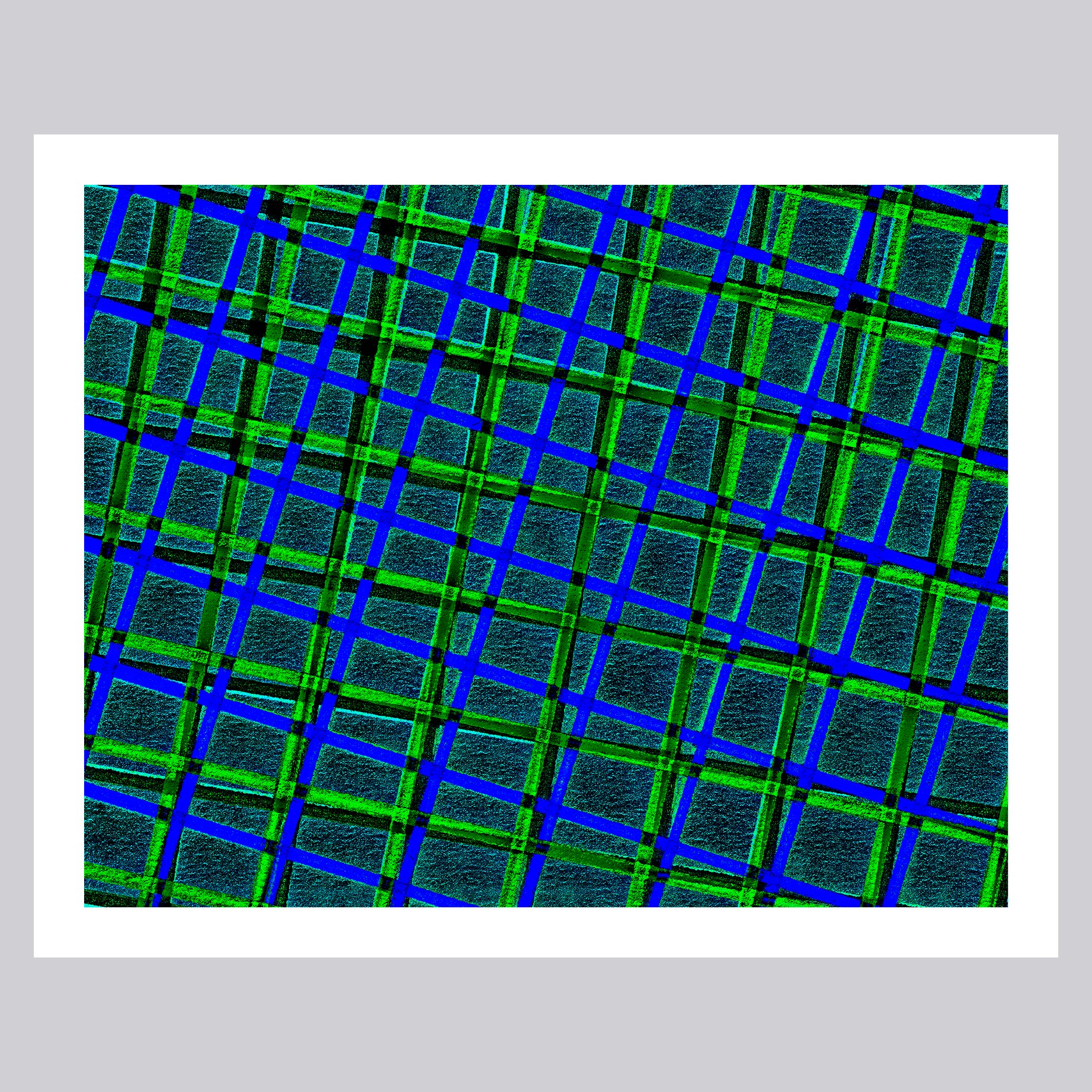 005/LLS_04