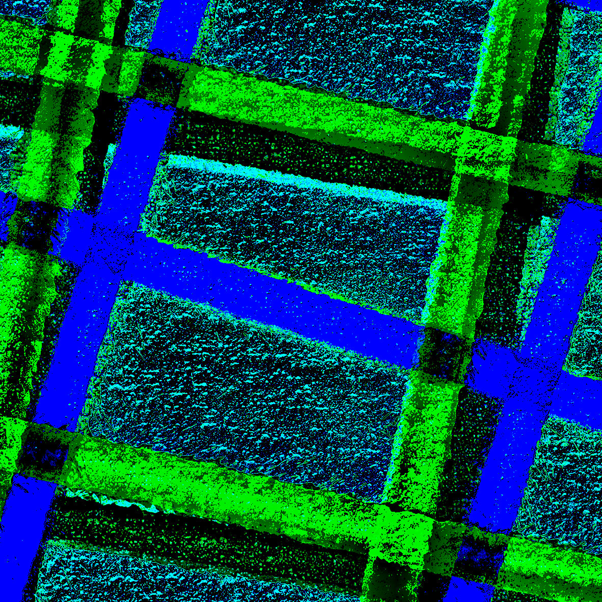 005/LLS_04