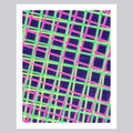 005/LPO_01