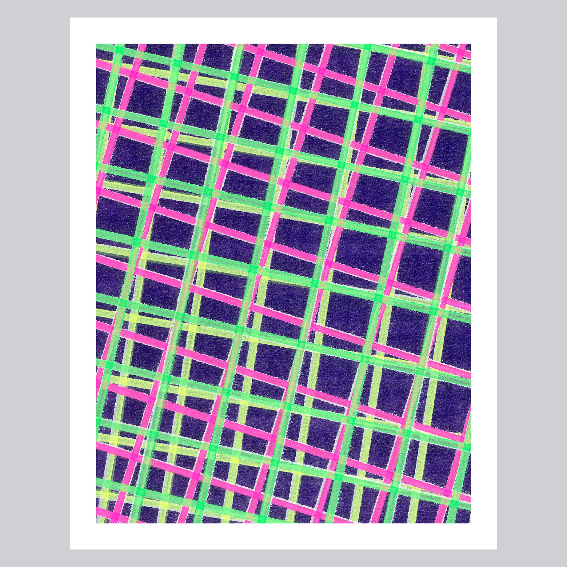 005/LPO_01