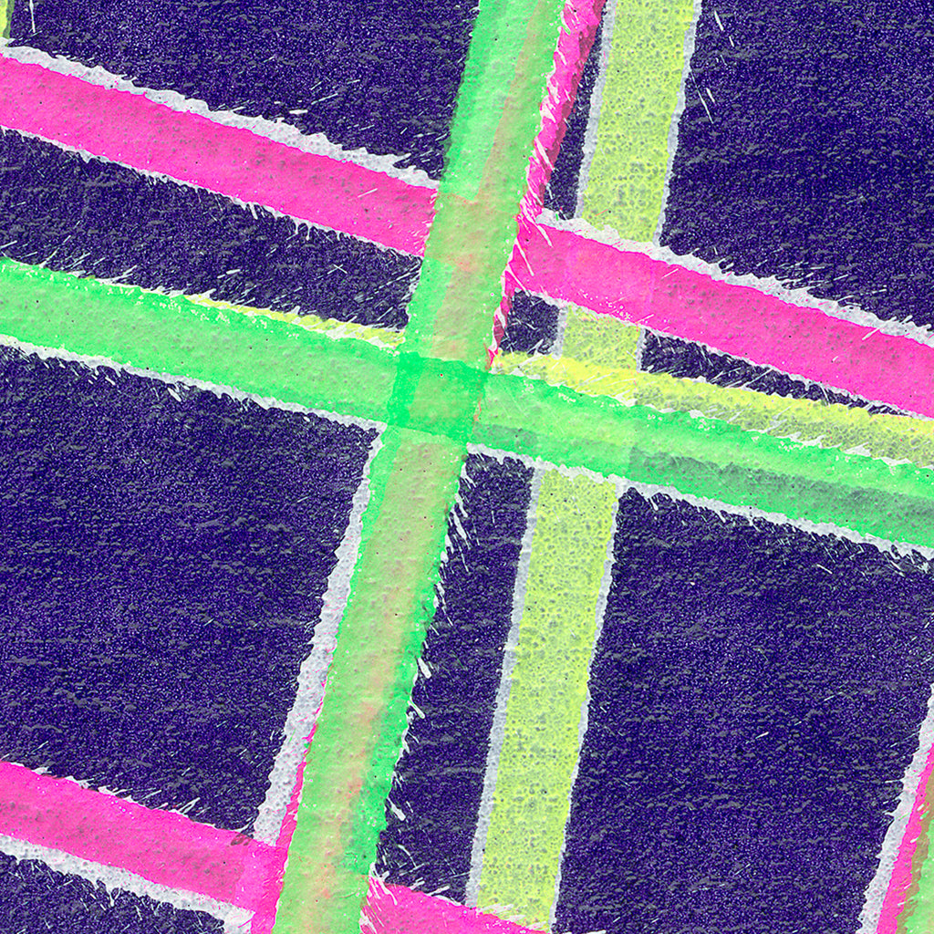 005/LPO_01