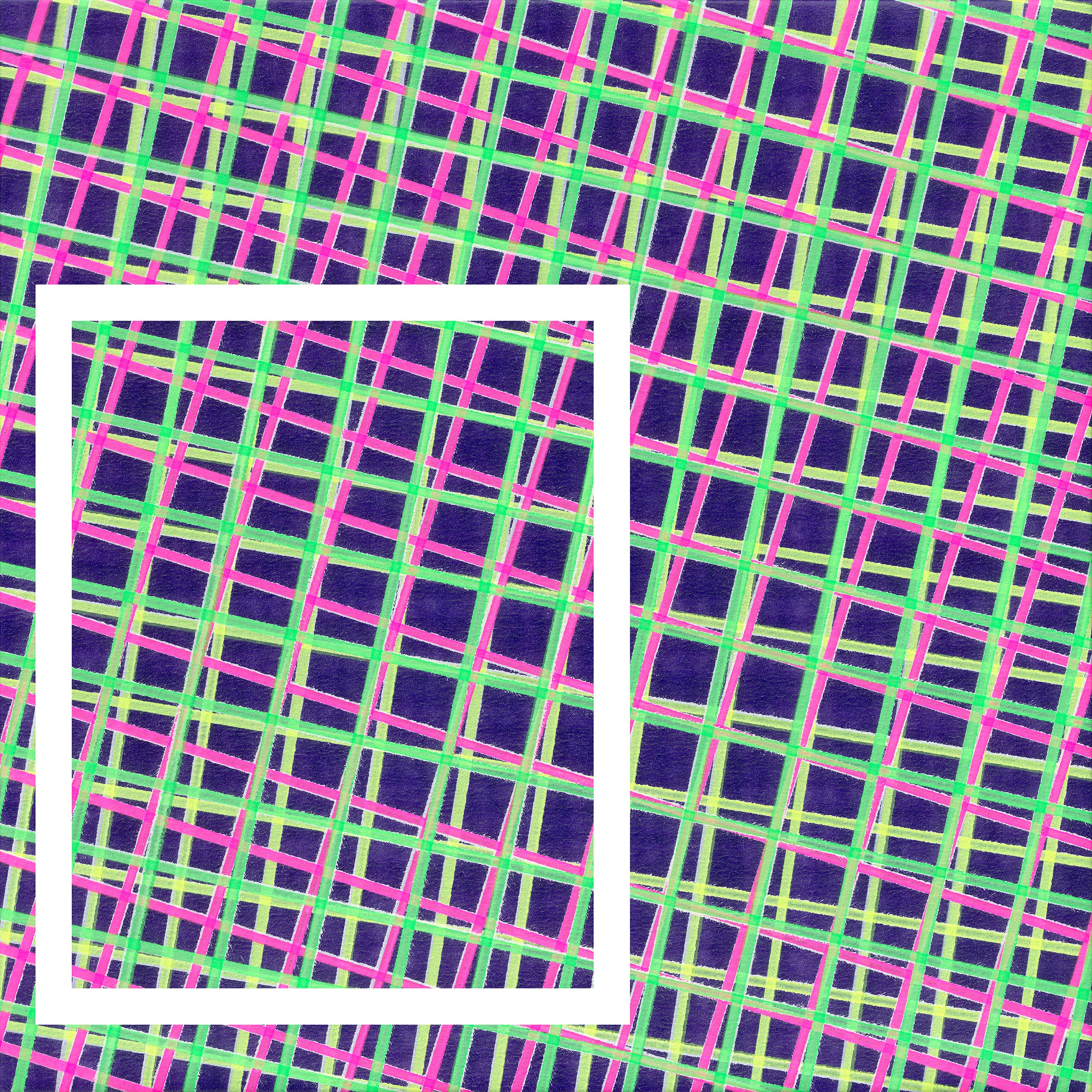 005/LPO_01
