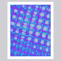 005/LPO_02