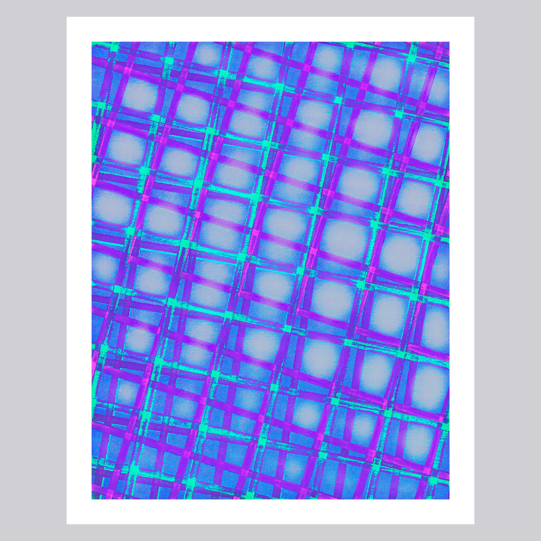 005/LPO_02