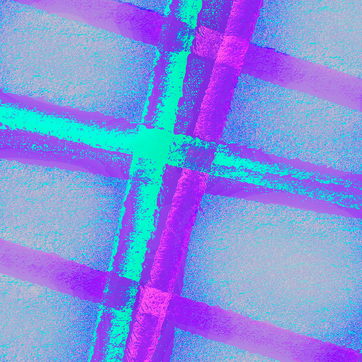 005/LPO_02