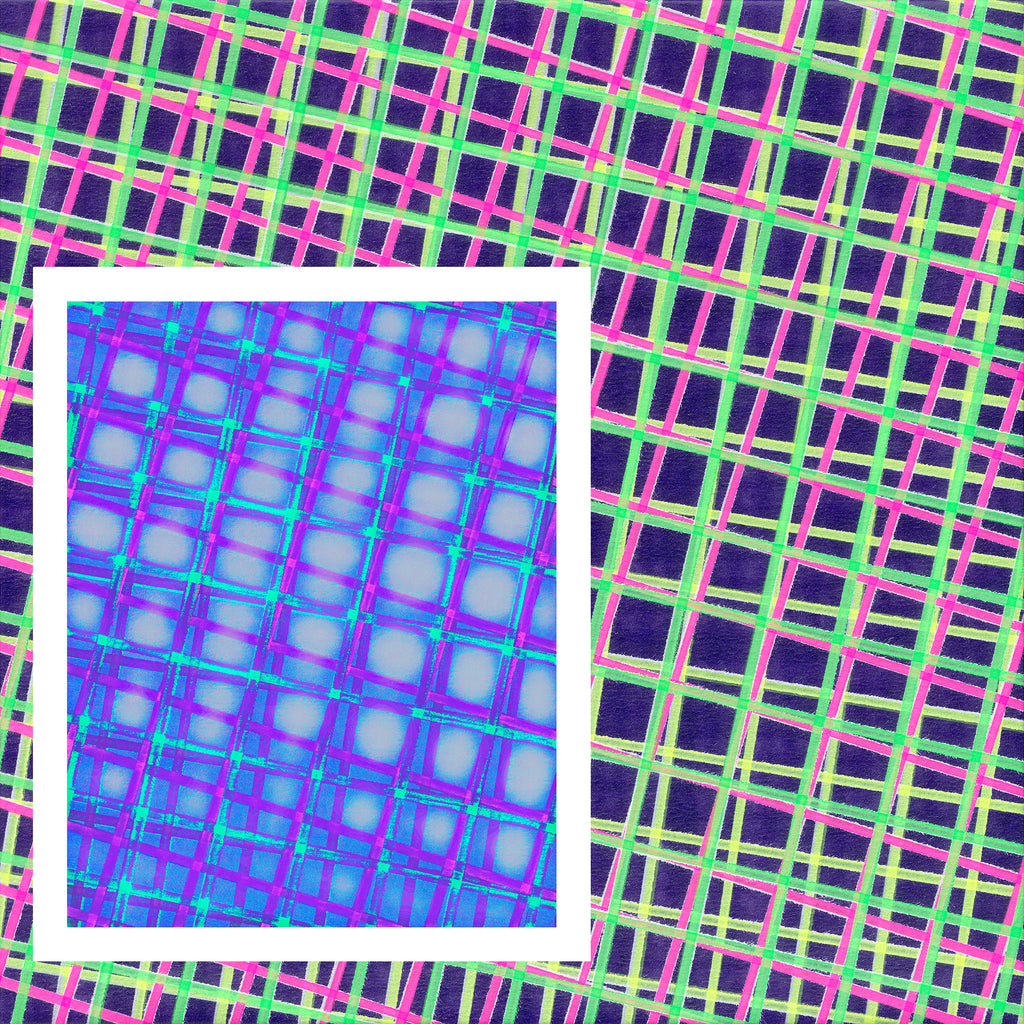 005/LPO_02