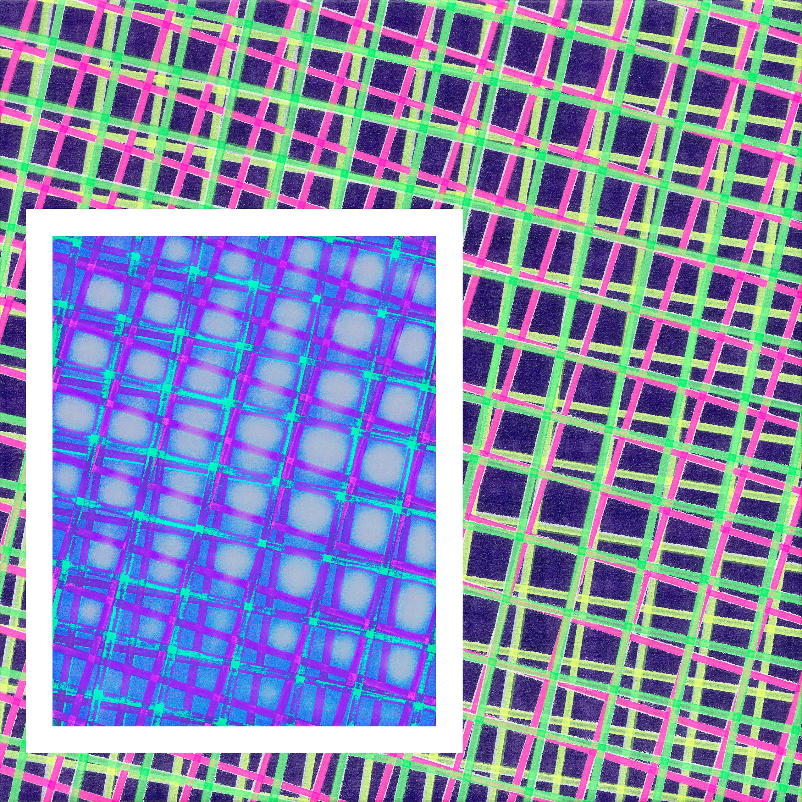005/LPO_02