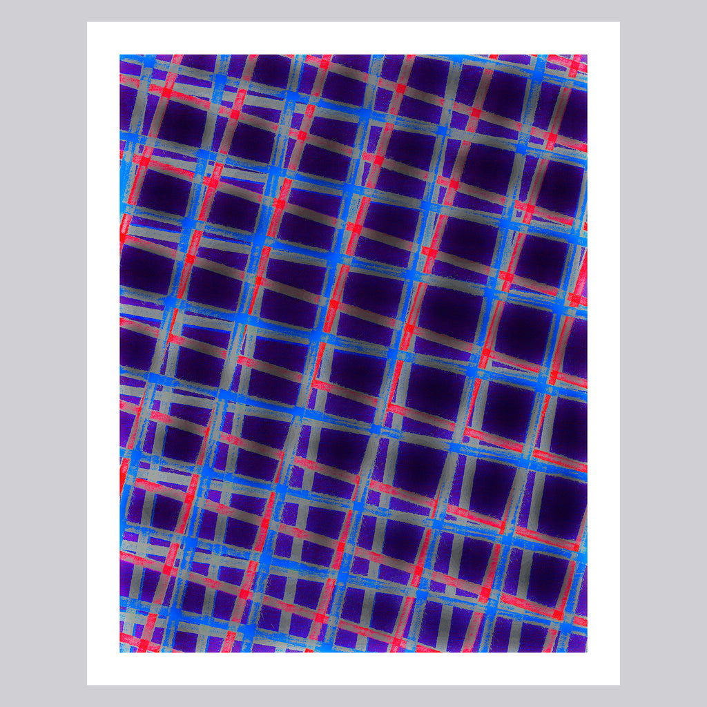 005/LPO_03