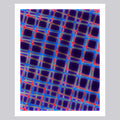 005/LPO_03