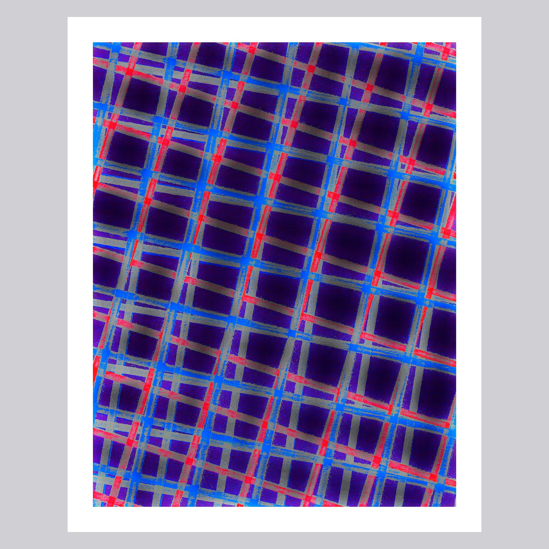 005/LPO_03