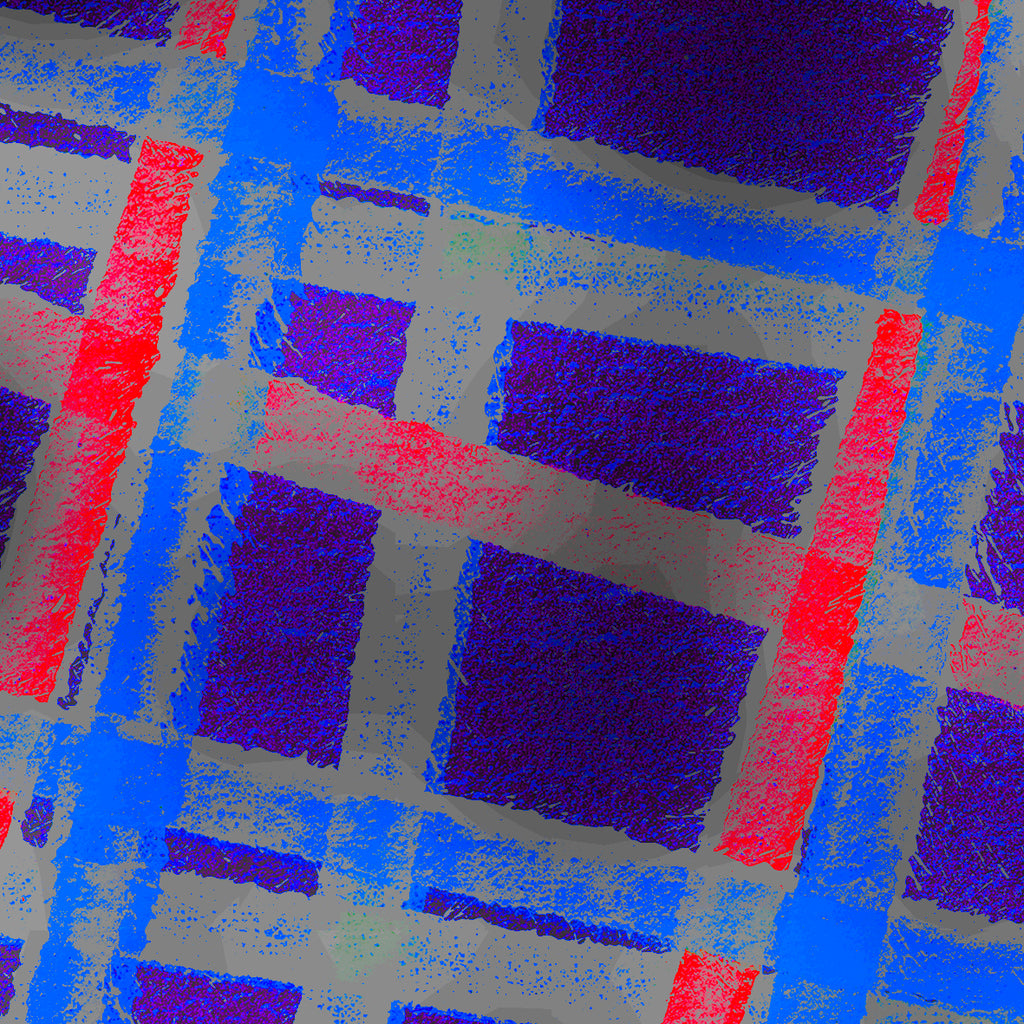 005/LPO_03