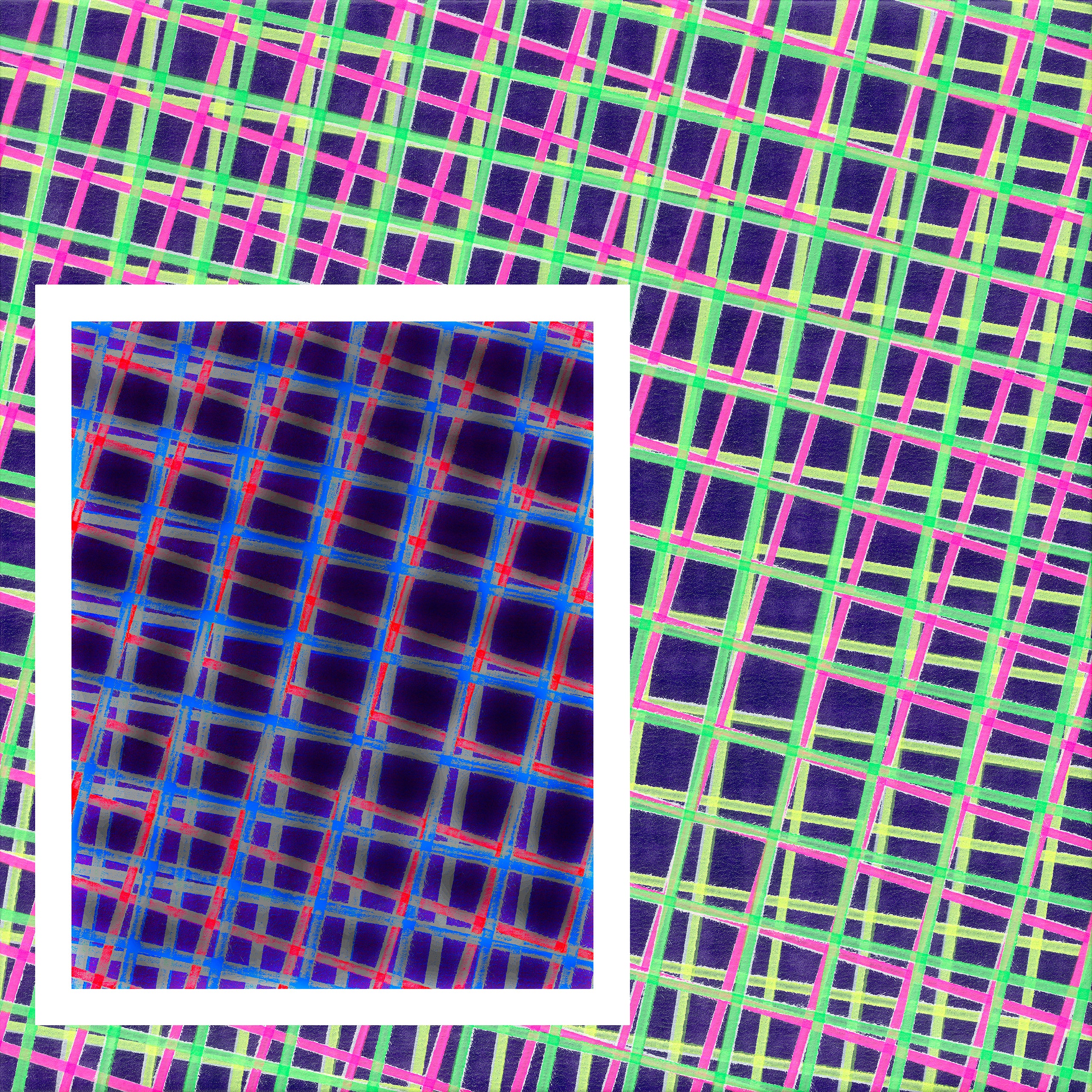 005/LPO_03