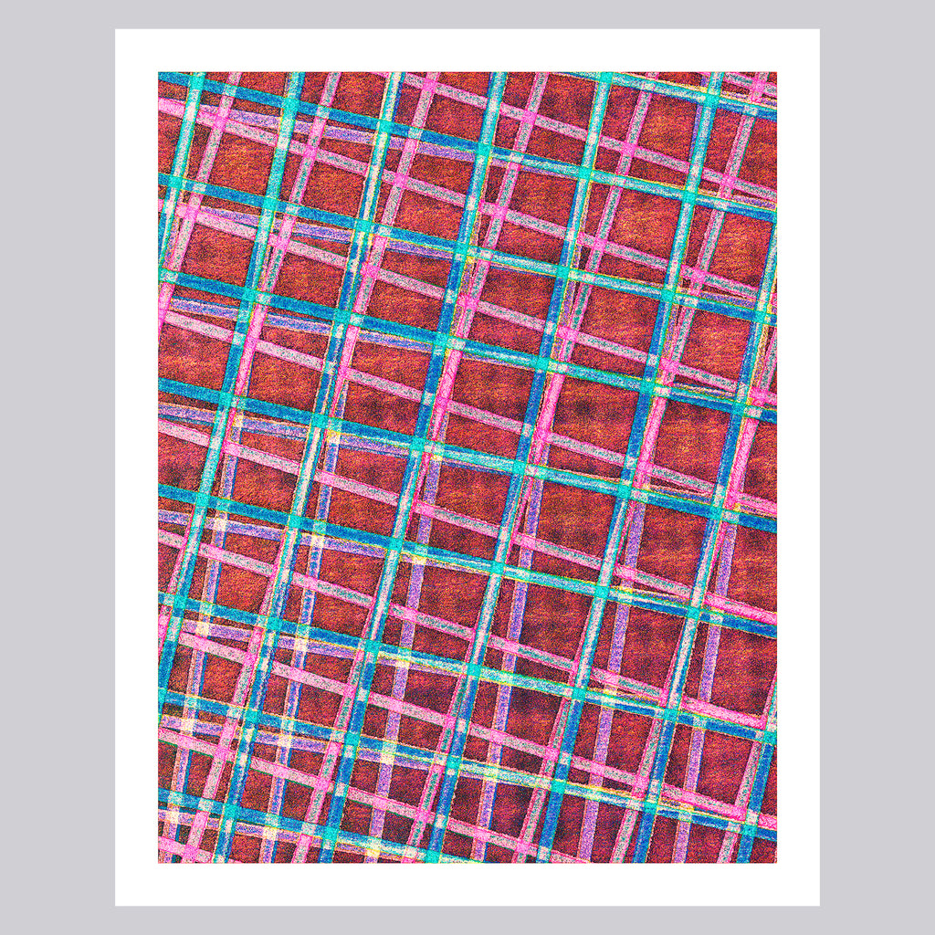 005/LPO_04