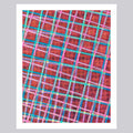 005/LPO_04