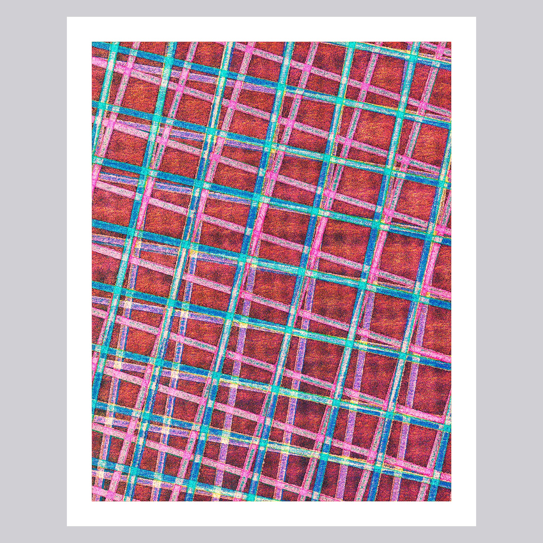 005/LPO_04